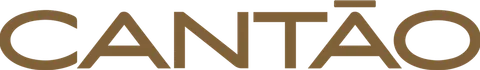 Cantão