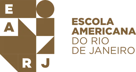 Escola Americana do Rio de Janeiro