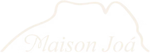 Maison Joá
