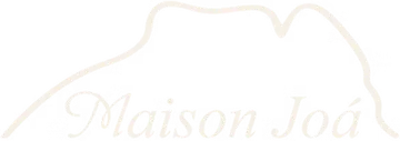 Maison Joá