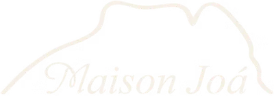 Maison Joá
