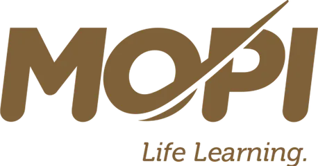 Mopi