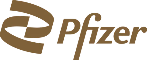 Pfizer