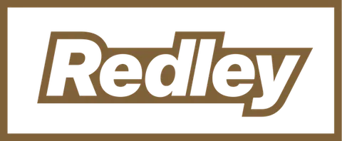 Redley