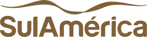 SulAmérica