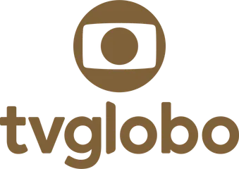 TV Globo